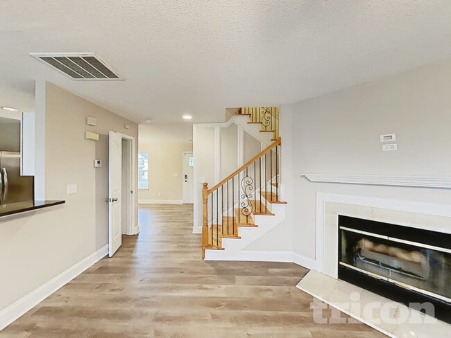 Photo - 9316 White Aspen Pl