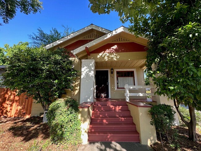 2 Bedroom New Era Park Home with Garden an... - 2 Bedroom New Era Park Home with Garden an...