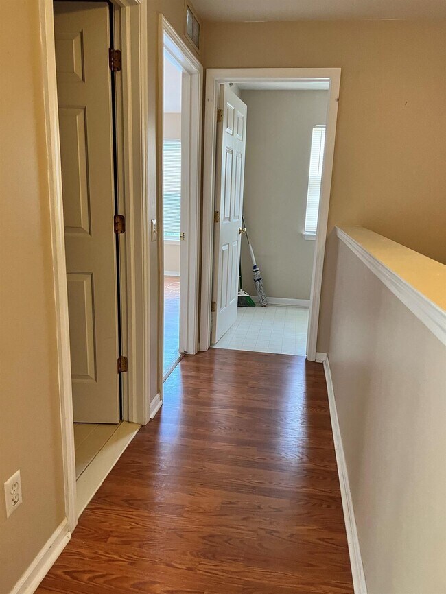 Photo - 7446 Lacy Dr
