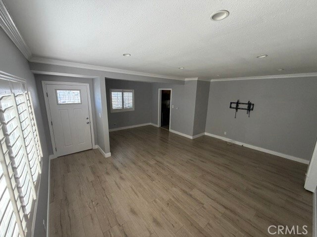 Photo - 3120 W 135th St