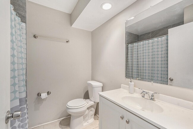 Photo - 1346 Byron Dr