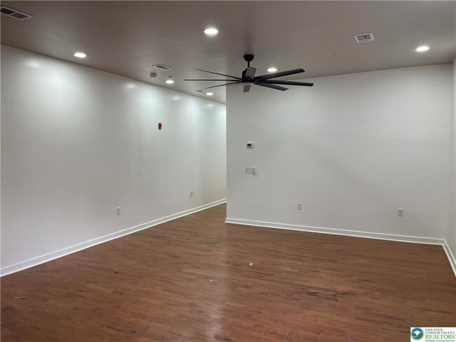 Photo - 711 W Chew St Unit 1