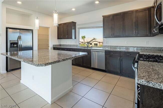 Photo - 8040 Carpenter Creek Ave