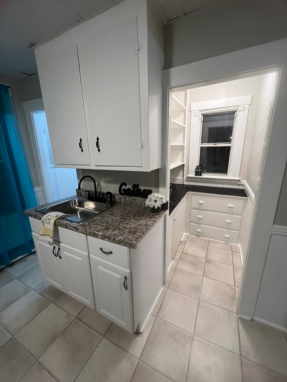 Photo - 349 Main St Unit 2