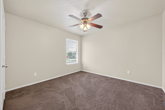 Photo - 17347 Wigeon Way Dr