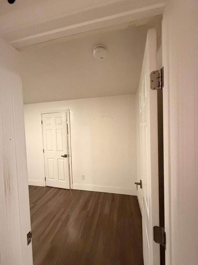 25829 152nd Ave SE Unit 01