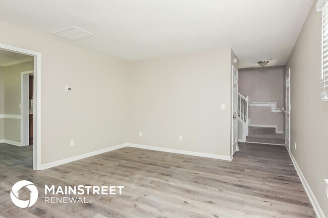 Photo - 3345 Daingerfield Dr