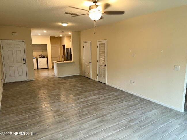 Photo - 8064 Echo Springs Rd