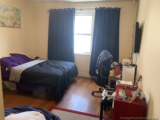 Photo - 47 Linden St