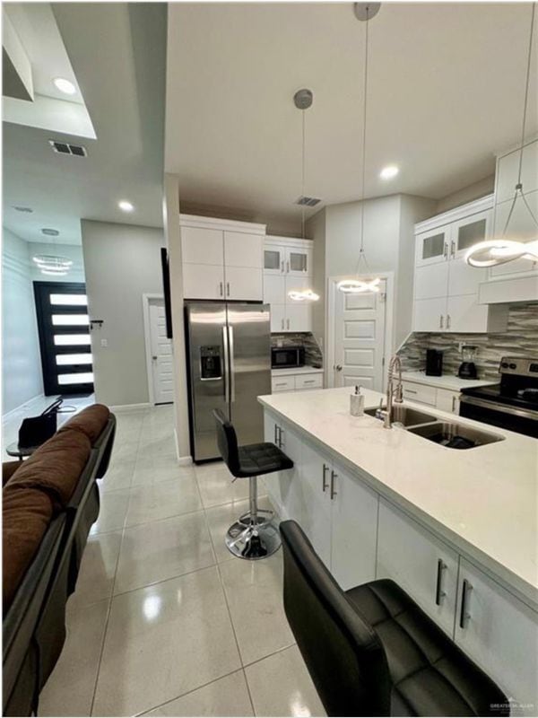 Photo - 3120 E Rabbit Run Ave