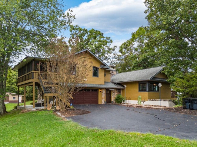 Photo - 2140 Battle Hill Rd Unidad ID1367038P