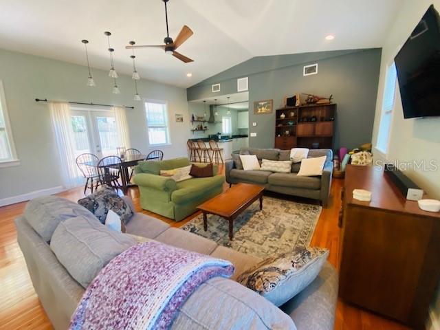 Photo - 2527 4th Ave N