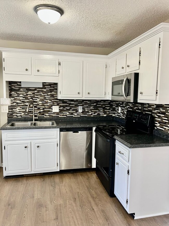 Photo - Newly Renovated Home Off Trenton Rd!