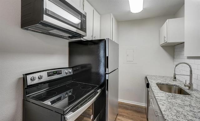 Photo - 1105 UTA Blvd Unit 102