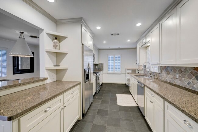 Photo - 3422 Norris Dr