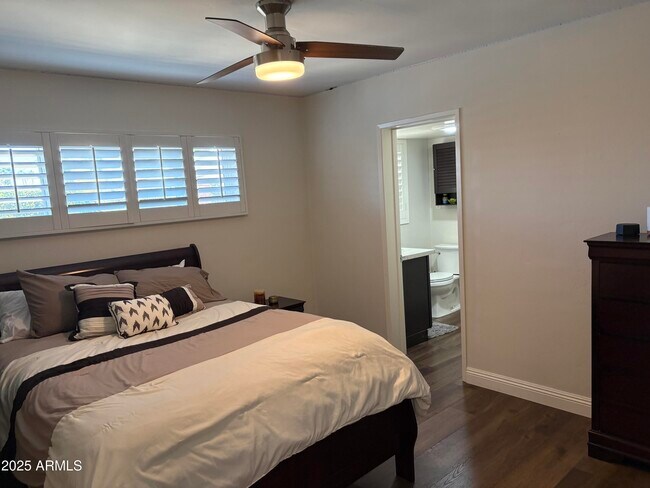 Photo - 2630 N 83rd Pl