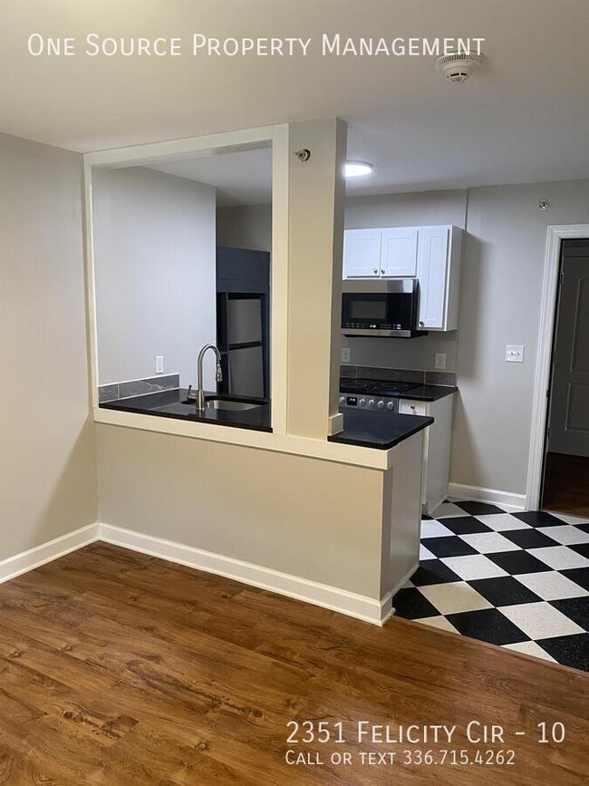 Photo - 2351 Felicity Cir Unit 10