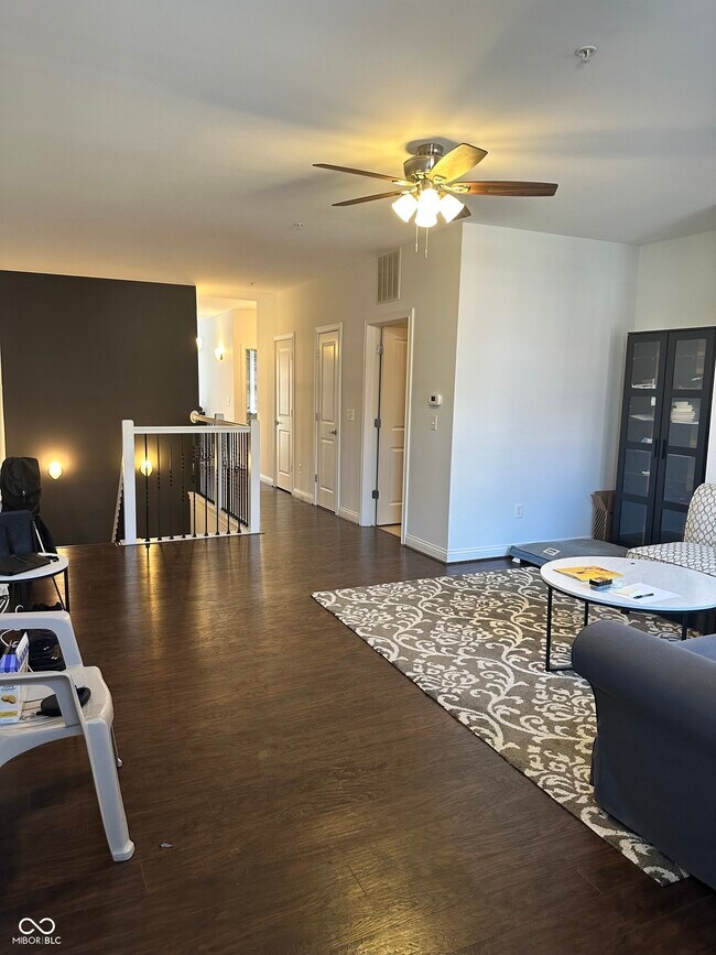 Photo - 543 N Park Ave