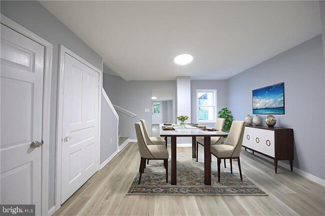 Photo - 910 Butler St