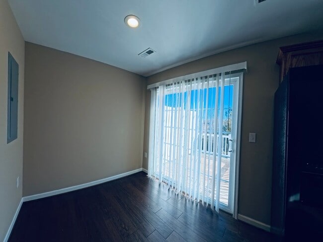 Photo - New Duplex Townhouse in Bedford