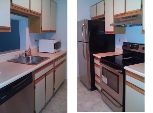 Photo - 335 Lilac Ln Unit Dover 1bd Condo