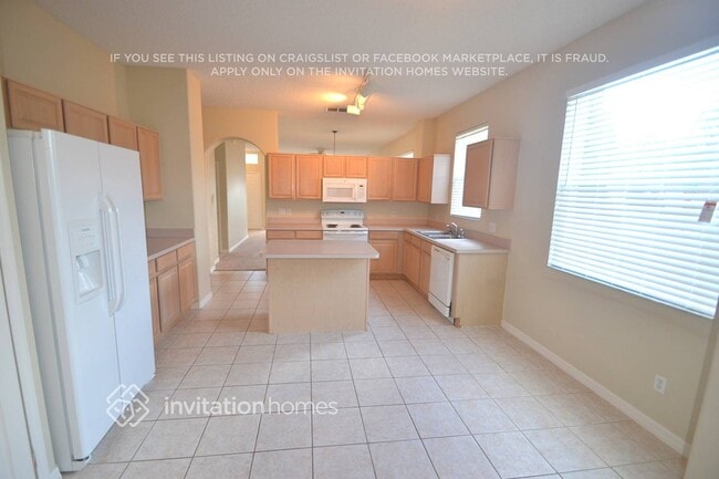 Photo - 1819 Marley Pl