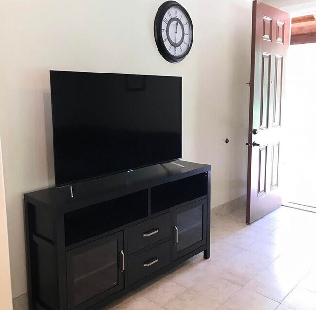 Huntsville Village Apartments Townhomes for Rent Huntsville, TX