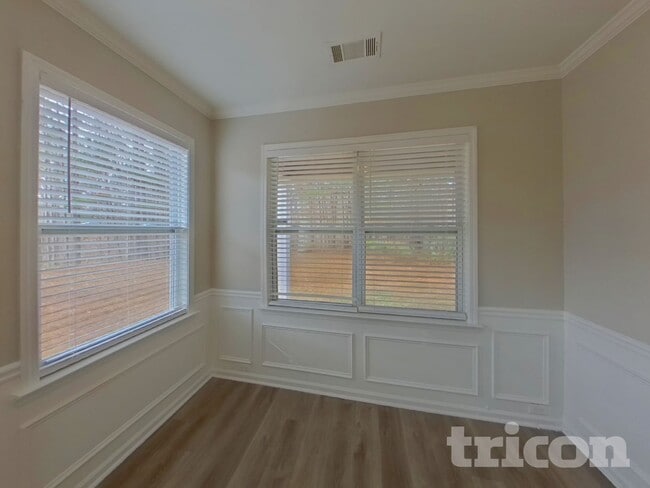 Photo - 9106 Valleyview Ct