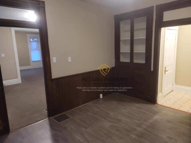 Photo - Large 3 Bedroom-Richmond, Indiana