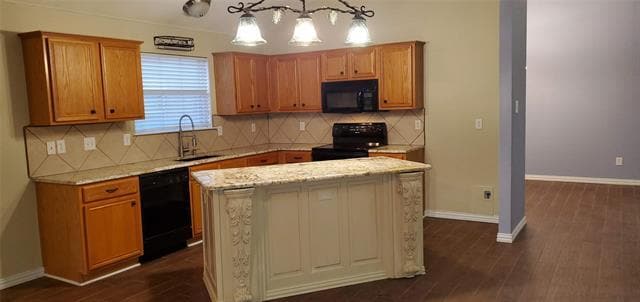 Photo - 204 Trenton Dr