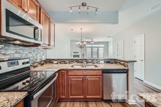 Photo - 11626 Lioness St