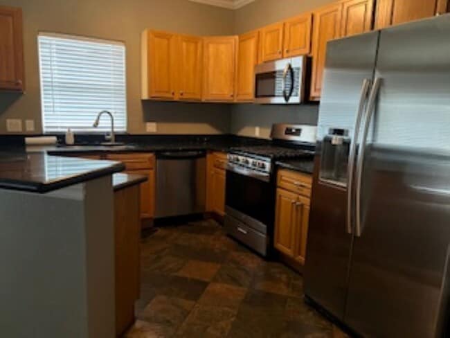 Photo - 1433 Kipp Ave