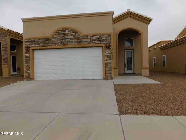 Photo - 3638 Morgan Bay Pl
