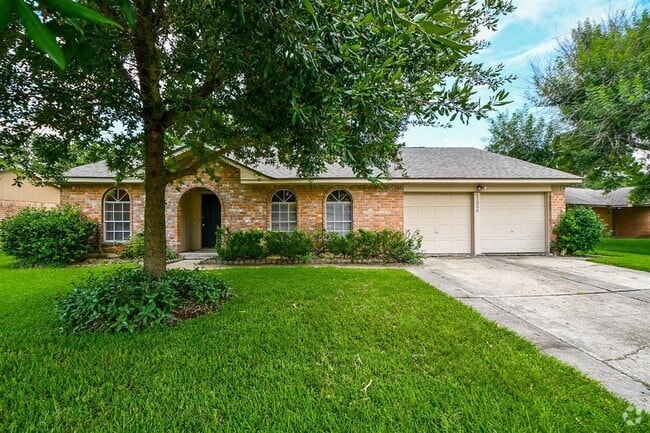 Building Photo - 11306 Terrebone Dr Rental