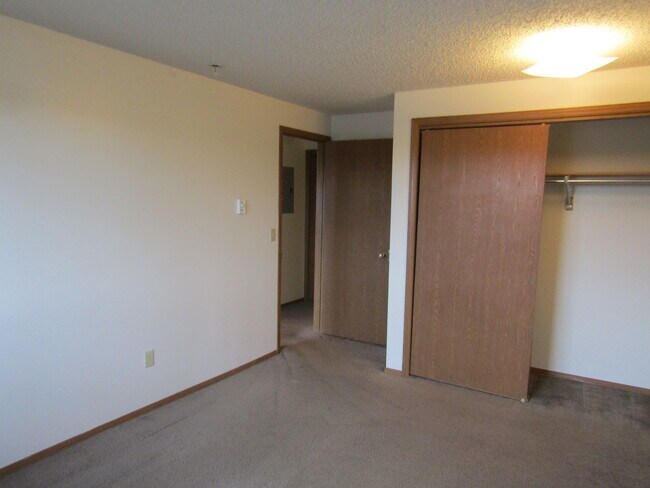 2424 University Place