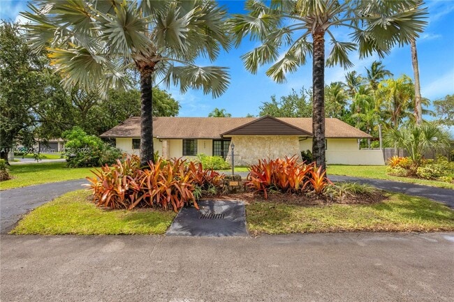 Building Photo - 7804 SW 178th Terrace Rental