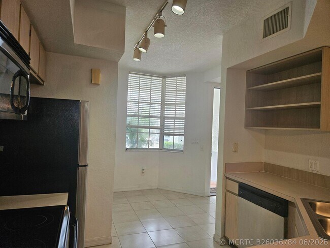 Photo - 781 SW 148th Ave Unit 1511