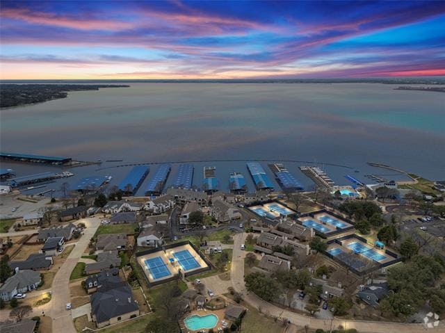 Building Photo - 540 Yacht Club Dr Rental
