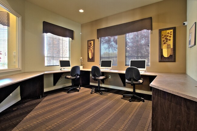 Photo - Arbor Pointe