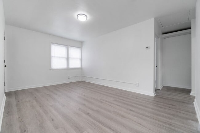 Photo - Coming March 1st: 1BR Townhouse in Midland, PA!!