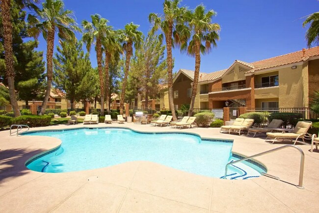 Photo - 2120 Ramrod Ave Unidad 217