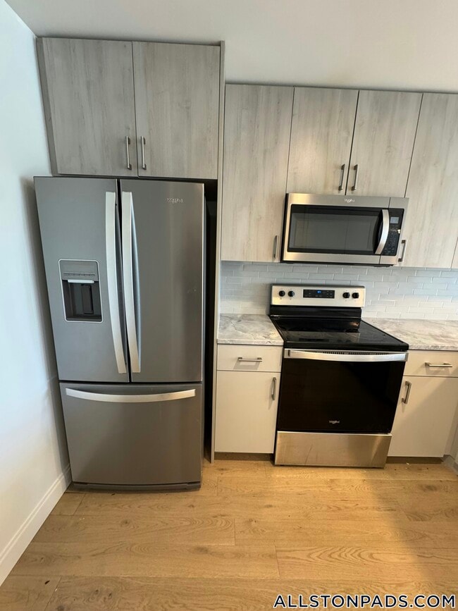 Photo - 55 Brighton Ave Unit 303