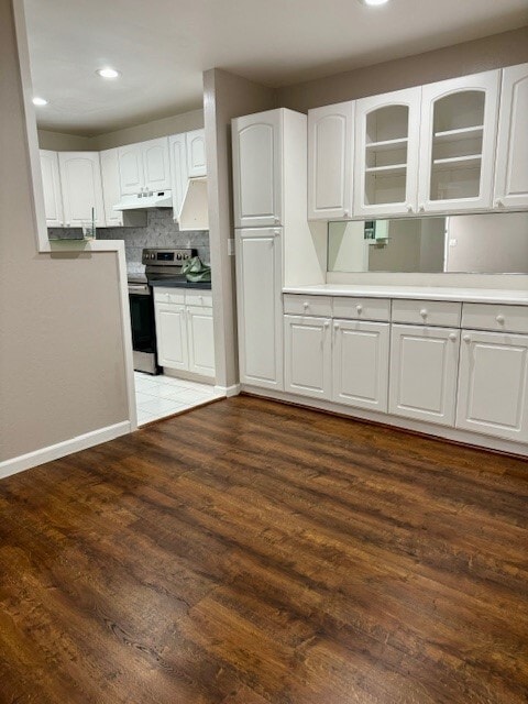 Photo - 1530 Sunnyvale Ave