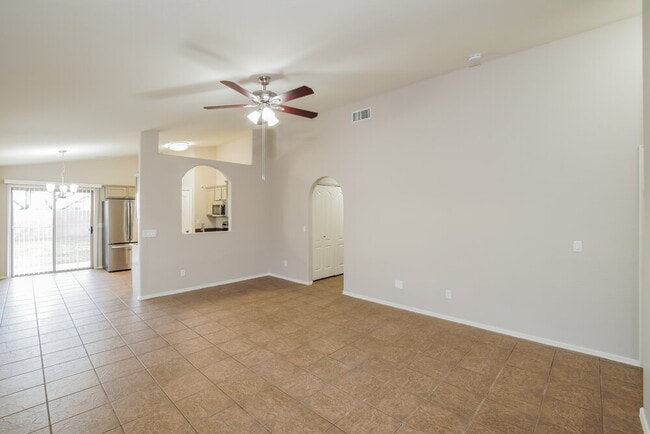 Photo - 25279 W Parkside Ln S