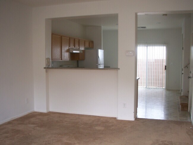 Photo - Soneto Creek Unit 1