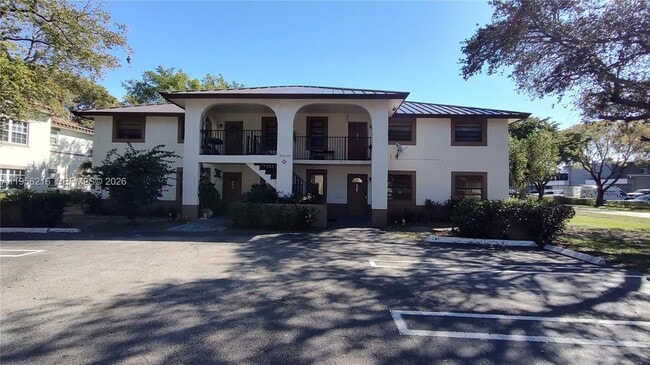 Building Photo - 3501 NW 114th Ln Unit 1-4