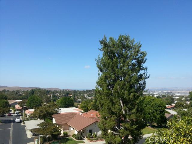 Photo - 3044 Via Serena S Unidad O