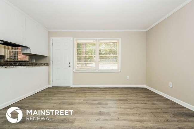 Photo - 6418 Monica Dr