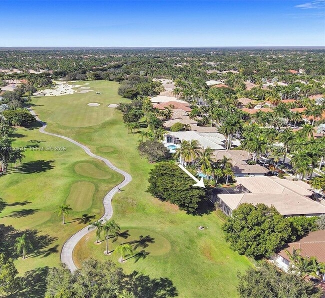 Photo - 2501 Poinciana Dr
