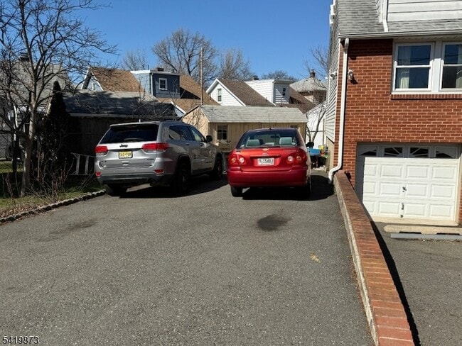 Photo - 36 Monsignor DeLuca Plaza Unidad 2